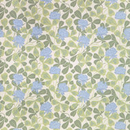 Dutch Wall Decor Gammalsvenska Papper 033-15 / 3650003315