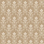 Dutch Wall Decor Gammalsvenska Papper 037-24 / 3650003724