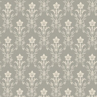 Dutch Wall Decor Gammalsvenska Papper 037-25 / 3650003725