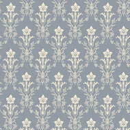 Dutch Wall Decor Gammalsvenska Papper 037-26 / 3650003726