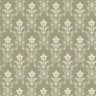 Dutch Wall Decor Gammalsvenska Papper 037-27 / 3650003727