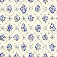 Dutch Wall Decor Gammalsvenska Papper 040-04 / 3650004004