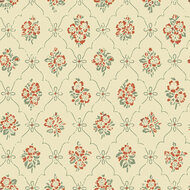 Dutch Wall Decor Gammalsvenska Papper 040-05 / 3650004005