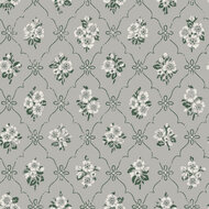 Dutch Wall Decor Gammalsvenska Papper 040-06 / 3650004006