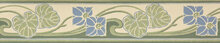 Dutch Wall Decor Gammalsvenska Papper 059-32 / 3650005932