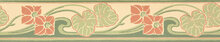 Dutch Wall Decor Gammalsvenska Papper 059-34 / 3650005934