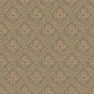 Dutch Wall Decor Gammalsvenska Papper 098-01 / 3650009801