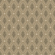 Dutch Wall Decor Gammalsvenska Papper 542-01 / 3650054201