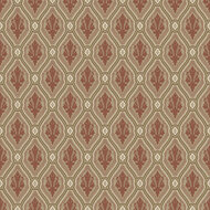 Dutch Wall Decor Gammalsvenska Papper 542-02 / 3650054202