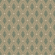 Dutch Wall Decor Gammalsvenska Papper 542-03 / 3650054203