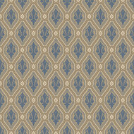 Dutch Wall Decor Linn&eacute;a 542-04 / 3650054204