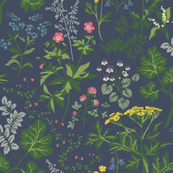 Dutch Wall Decor Linn&eacute;a 428-03 / 3650042803