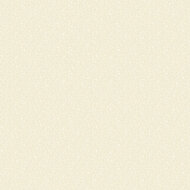 Dutch Wall Decor Linn&eacute;a 432-01 / 3650043201