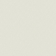 Dutch Wall Decor Linn&eacute;a 432-02 / 3650043202