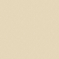 Dutch Wall Decor Linn&eacute;a 432-03 / 3650043203