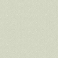 Dutch Wall Decor Linn&eacute;a 432-04 / 3650043204