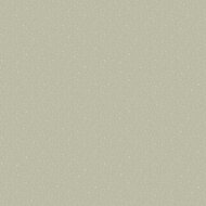 Dutch Wall Decor Linn&eacute;a 432-05 / 3650043205