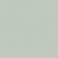 Dutch Wall Decor Linn&eacute;a 432-06 / 3650043206