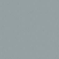 Dutch Wall Decor Linn&eacute;a 432-07 / 3650043207