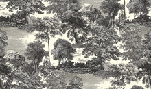 Masureel Amazone DGSAL1012-300  (incl. Gratis Lijm*)