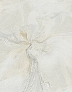 Dutch Wall Decor Breeze of Eden 2804 / 10514-02 / 5021051402 Creme
