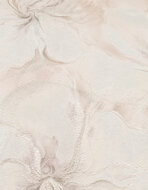 Dutch Wall Decor Breeze of Eden 2805 / 10514-05 / 5021051405 Roze