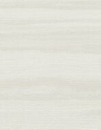 Dutch Wall Decor Breeze of Eden 2809 / 10515-02 / 5021051502 Creme