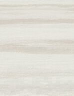 Dutch Wall Decor Breeze of Eden 2810 / 10515-05 / 5021051505 Creme