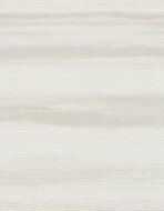Dutch Wall Decor Breeze of Eden 2811 / 10515-38 / 5021051538 Creme