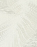 Dutch Wall Decor Breeze of Eden 2813 / 10516-02 / 5021051602 Creme