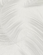 Dutch Wall Decor Breeze of Eden 2815 / 10516-31 / 5021051631 Wit / Grijs