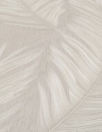 Dutch Wall Decor Breeze of Eden 2816 / 10516-37 / 5021051637 Taupe