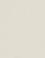 Dutch Wall Decor Breeze of Eden 2818 / 10539-02 / 5021053902 Cr&egrave;me