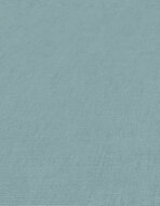 Dutch Wall Decor Breeze of Eden 2820 / 10539-08 / 5021053908 Blauw