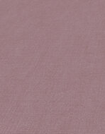 Dutch Wall Decor Breeze of Eden 2821 / 10539-09 / 5021053909 Paars