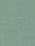 Dutch Wall Decor Breeze of Eden 2823 / 10539-18 / 5021053918 Groen