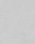 Dutch Wall Decor Breeze of Eden 2826 / 10539-31 / 5021053931 Grijs