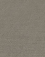 Dutch Wall Decor Breeze of Eden 2827 / 10539-34 / 5021053934 Zwart