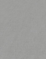 Dutch Wall Decor Breeze of Eden 2828 / 10539-37 / 5021053937 Grijs