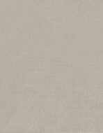 Dutch Wall Decor Breeze of Eden 2829 / 10539-38 / 5021053938 Taupe