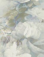 Dutch Wall Decor Breeze of Eden 2801DB / 12243-08 / 5021224308