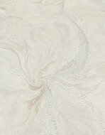 Dutch Wall Decor Breeze of Eden 2806DB / 12244-08 / 5021224408