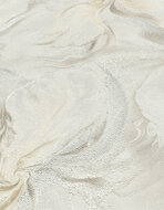 Dutch Wall Decor Breeze of Eden 2808DB / 12244-38 / 5021224438