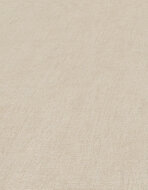 Dutch Wall Decor Breeze of Eden 2819DB / 12247-05 / 5021224705