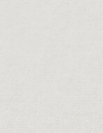 Dutch Wall Decor Breeze of Eden 2822DB / 12247-14 / 5021224714 Wit