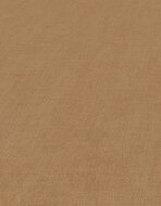 Dutch Wall Decor Breeze of Eden 2824DB / 12247-20 / 5021224720