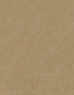 Dutch Wall Decor Breeze of Eden 2825DB / 12247-30 / 5021224730