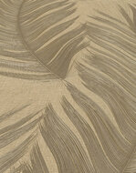 Dutch Wall Decor Breeze of Eden 2814 / 10516-30 / 5021051630 Goud