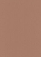 Dutch Wall Decor Erismann Elle Decoration 3 10335-48 Brons Behang