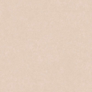 AS Creation Geo Effect 38594-6/ 385946 - creme, zalm